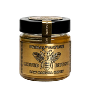 Manuka Honning - 250g - UMF 32+ / MGO 1818+