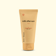 AFTER SUN LOTION